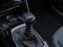 Peugeot 208 Allure Pack 100pk | Trekhaak | Achteruitrijcamera | Navigatie