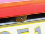 Peugeot 208 Allure Pack 100pk | Trekhaak | Achteruitrijcamera | Navigatie