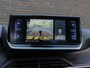 Peugeot 208 Allure Pack 100pk | Trekhaak | Achteruitrijcamera | Navigatie