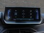 Peugeot 208 Allure Pack 100pk | Trekhaak | Achteruitrijcamera | Navigatie