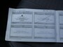 Peugeot 208 Allure Pack 100pk | Trekhaak | Achteruitrijcamera | Navigatie