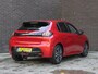 Peugeot 208 Allure Pack 100pk | Trekhaak | Achteruitrijcamera | Navigatie