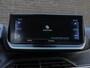 Peugeot 208 Allure Pack 100pk | Trekhaak | Achteruitrijcamera | Navigatie
