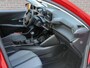Peugeot 208 Allure Pack 100pk | Trekhaak | Achteruitrijcamera | Navigatie