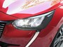 Peugeot 208 Allure Pack 100pk | Trekhaak | Achteruitrijcamera | Navigatie