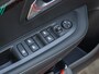 Peugeot 208 Allure Pack 100pk | Trekhaak | Achteruitrijcamera | Navigatie