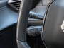 Peugeot 208 Allure Pack 100pk | Trekhaak | Achteruitrijcamera | Navigatie