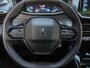 Peugeot 208 Allure Pack 100pk | Trekhaak | Achteruitrijcamera | Navigatie