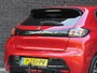 Peugeot 208 Allure Pack 100pk | Trekhaak | Achteruitrijcamera | Navigatie