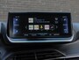 Peugeot 208 Allure Pack 100pk | Trekhaak | Achteruitrijcamera | Navigatie