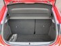 Peugeot 208 Allure Pack 100pk | Trekhaak | Achteruitrijcamera | Navigatie