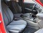 Peugeot 208 Allure Pack 100pk | Trekhaak | Achteruitrijcamera | Navigatie