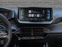 Peugeot 208 Allure Pack 100pk | Trekhaak | Achteruitrijcamera | Navigatie