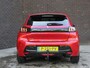 Peugeot 208 Allure Pack 100pk | Trekhaak | Achteruitrijcamera | Navigatie