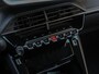 Peugeot 208 Allure Pack 100pk | Trekhaak | Achteruitrijcamera | Navigatie