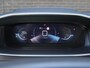 Peugeot 208 Allure Pack 100pk | Trekhaak | Achteruitrijcamera | Navigatie