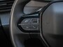 Peugeot 208 Allure Pack 100pk | Trekhaak | Achteruitrijcamera | Navigatie