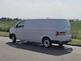 Volkswagen Transporter 2.0 TDI L2H1 28 T6.1, NAP, Euro6, Airco, 110Pk, Pdc,Oh-Historie, 1e Eigenaar, Achterdeuren