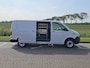 Volkswagen Transporter 2.0 TDI L2H1 28 T6.1, NAP, Euro6, Airco, 110Pk, Pdc,Oh-Historie, 1e Eigenaar, Achterdeuren