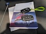Volkswagen Transporter 2.0 TDI L2H1 28 T6.1, NAP, Euro6, Airco, 110Pk, Pdc,Oh-Historie, 1e Eigenaar, Achterdeuren