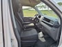 Volkswagen Transporter 2.0 TDI L2H1 28 T6.1, NAP, Euro6, Airco, 110Pk, Pdc,Oh-Historie, 1e Eigenaar, Achterdeuren
