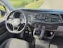 Volkswagen Transporter 2.0 TDI L2H1 28 T6.1, NAP, Euro6, Airco, 110Pk, Pdc,Oh-Historie, 1e Eigenaar, Achterdeuren