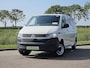 Volkswagen Transporter 2.0 TDI L2H1 28 T6.1, NAP, Euro6, Airco, 110Pk, Pdc,Oh-Historie, 1e Eigenaar, Achterdeuren
