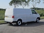 Volkswagen Transporter 2.0 TDI L2H1 28 T6.1, NAP, Euro6, Airco, 110Pk, Pdc,Oh-Historie, 1e Eigenaar, Achterdeuren