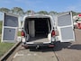 Volkswagen Transporter 2.0 TDI L2H1 28 T6.1, NAP, Euro6, Airco, 110Pk, Pdc,Oh-Historie, 1e Eigenaar, Achterdeuren