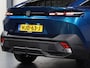 Peugeot 408 1.2 Hybrid Allure 145PK | 1ste eigenaar | AUTOMAAT | AppleCarPlay/AndroidAuto | Adaptive Cruise Control | Camera | Virt.Cockpit | Keyless | Isofix | Privacy Glass | Parkeersensoren |