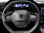 Peugeot 408 1.2 Hybrid Allure 145PK | 1ste eigenaar | AUTOMAAT | AppleCarPlay/AndroidAuto | Adaptive Cruise Control | Camera | Virt.Cockpit | Keyless | Isofix | Privacy Glass | Parkeersensoren |