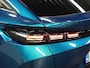 Peugeot 408 1.2 Hybrid Allure 145PK | 1ste eigenaar | AUTOMAAT | AppleCarPlay/AndroidAuto | Adaptive Cruise Control | Camera | Virt.Cockpit | Keyless | Isofix | Privacy Glass | Parkeersensoren |