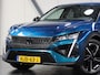 Peugeot 408 1.2 Hybrid Allure 145PK | 1ste eigenaar | AUTOMAAT | AppleCarPlay/AndroidAuto | Adaptive Cruise Control | Camera | Virt.Cockpit | Keyless | Isofix | Privacy Glass | Parkeersensoren |