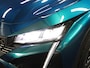 Peugeot 408 1.2 Hybrid Allure 145PK | 1ste eigenaar | AUTOMAAT | AppleCarPlay/AndroidAuto | Adaptive Cruise Control | Camera | Virt.Cockpit | Keyless | Isofix | Privacy Glass | Parkeersensoren |