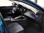 Peugeot 408 1.2 Hybrid Allure 145PK | 1ste eigenaar | AUTOMAAT | AppleCarPlay/AndroidAuto | Adaptive Cruise Control | Camera | Virt.Cockpit | Keyless | Isofix | Privacy Glass | Parkeersensoren |