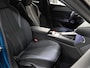 Peugeot 408 1.2 Hybrid Allure 145PK | 1ste eigenaar | AUTOMAAT | AppleCarPlay/AndroidAuto | Adaptive Cruise Control | Camera | Virt.Cockpit | Keyless | Isofix | Privacy Glass | Parkeersensoren |