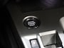 Peugeot 408 1.2 Hybrid Allure 145PK | 1ste eigenaar | AUTOMAAT | AppleCarPlay/AndroidAuto | Adaptive Cruise Control | Camera | Virt.Cockpit | Keyless | Isofix | Privacy Glass | Parkeersensoren |