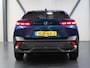 Peugeot 408 1.2 Hybrid Allure 145PK | 1ste eigenaar | AUTOMAAT | AppleCarPlay/AndroidAuto | Adaptive Cruise Control | Camera | Virt.Cockpit | Keyless | Isofix | Privacy Glass | Parkeersensoren |