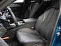 Peugeot 408 1.2 Hybrid Allure 145PK | 1ste eigenaar | AUTOMAAT | AppleCarPlay/AndroidAuto | Adaptive Cruise Control | Camera | Virt.Cockpit | Keyless | Isofix | Privacy Glass | Parkeersensoren |