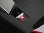 Peugeot 408 1.2 Hybrid Allure 145PK | 1ste eigenaar | AUTOMAAT | AppleCarPlay/AndroidAuto | Adaptive Cruise Control | Camera | Virt.Cockpit | Keyless | Isofix | Privacy Glass | Parkeersensoren |