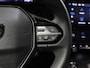Peugeot 408 1.2 Hybrid Allure 145PK | 1ste eigenaar | AUTOMAAT | AppleCarPlay/AndroidAuto | Adaptive Cruise Control | Camera | Virt.Cockpit | Keyless | Isofix | Privacy Glass | Parkeersensoren |