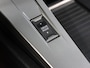 Peugeot 408 1.2 Hybrid Allure 145PK | 1ste eigenaar | AUTOMAAT | AppleCarPlay/AndroidAuto | Adaptive Cruise Control | Camera | Virt.Cockpit | Keyless | Isofix | Privacy Glass | Parkeersensoren |