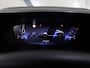 Peugeot 408 1.2 Hybrid Allure 145PK | 1ste eigenaar | AUTOMAAT | AppleCarPlay/AndroidAuto | Adaptive Cruise Control | Camera | Virt.Cockpit | Keyless | Isofix | Privacy Glass | Parkeersensoren |