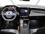 Peugeot 408 1.2 Hybrid Allure 145PK | 1ste eigenaar | AUTOMAAT | AppleCarPlay/AndroidAuto | Adaptive Cruise Control | Camera | Virt.Cockpit | Keyless | Isofix | Privacy Glass | Parkeersensoren |