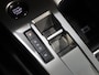 Peugeot 408 1.2 Hybrid Allure 145PK | 1ste eigenaar | AUTOMAAT | AppleCarPlay/AndroidAuto | Adaptive Cruise Control | Camera | Virt.Cockpit | Keyless | Isofix | Privacy Glass | Parkeersensoren |
