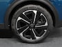 Peugeot 408 1.2 Hybrid Allure 145PK | 1ste eigenaar | AUTOMAAT | AppleCarPlay/AndroidAuto | Adaptive Cruise Control | Camera | Virt.Cockpit | Keyless | Isofix | Privacy Glass | Parkeersensoren |