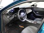 Peugeot 408 1.2 Hybrid Allure 145PK | 1ste eigenaar | AUTOMAAT | AppleCarPlay/AndroidAuto | Adaptive Cruise Control | Camera | Virt.Cockpit | Keyless | Isofix | Privacy Glass | Parkeersensoren |
