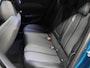 Peugeot 408 1.2 Hybrid Allure 145PK | 1ste eigenaar | AUTOMAAT | AppleCarPlay/AndroidAuto | Adaptive Cruise Control | Camera | Virt.Cockpit | Keyless | Isofix | Privacy Glass | Parkeersensoren |