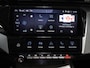 Peugeot 408 1.2 Hybrid Allure 145PK | 1ste eigenaar | AUTOMAAT | AppleCarPlay/AndroidAuto | Adaptive Cruise Control | Camera | Virt.Cockpit | Keyless | Isofix | Privacy Glass | Parkeersensoren |