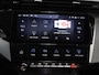 Peugeot 408 1.2 Hybrid Allure 145PK | 1ste eigenaar | AUTOMAAT | AppleCarPlay/AndroidAuto | Adaptive Cruise Control | Camera | Virt.Cockpit | Keyless | Isofix | Privacy Glass | Parkeersensoren |